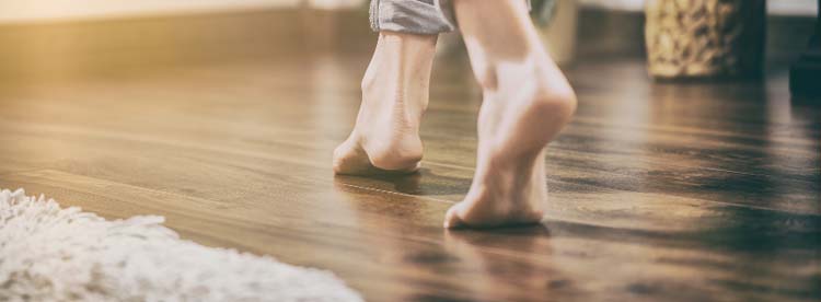 CosiBel Floors
